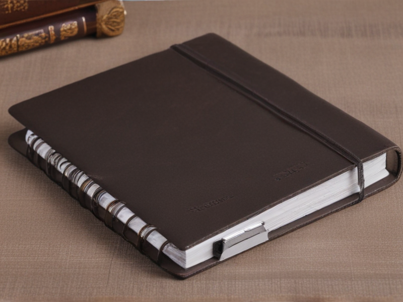 Top Diary Manufacturers Comprehensive Guide Sourcing from China.