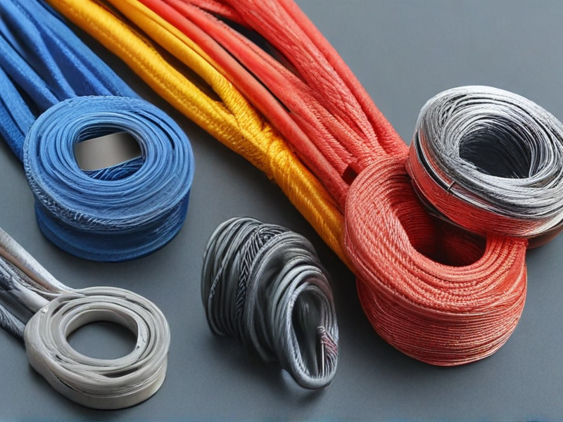 Top Teflon Wire Supplier Comprehensive Guide Sourcing from China.