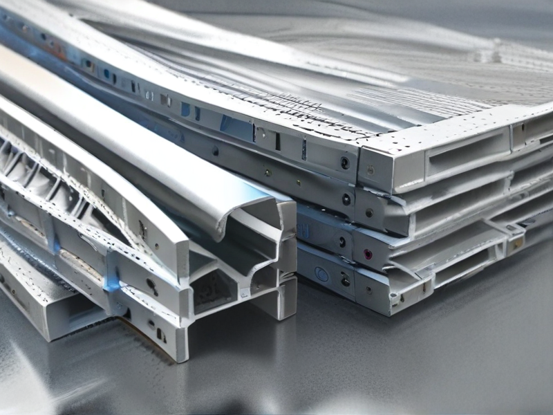 frp cable tray manufacturer