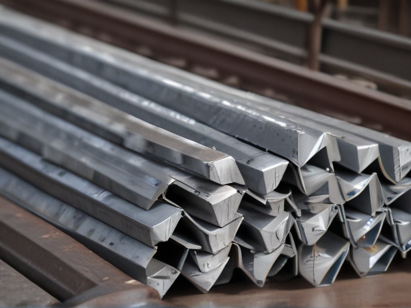 Top Which Type Of Business Is Strong Steel Manufacturers Comprehensive Guide Sourcing from China.
