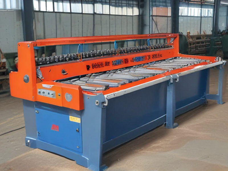 Top Shearing Machine Supplier Comprehensive Guide Sourcing from China.
