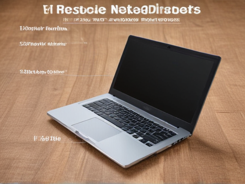 Top Notebook Distributors Comprehensive Guide Sourcing from China.
