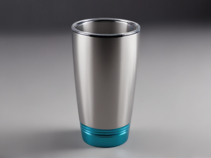 Top Tumbler Supplier Comprehensive Guide Sourcing from China.