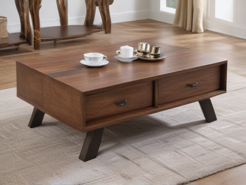 Top Coffee Table Wholesale Comprehensive Guide Sourcing from China.