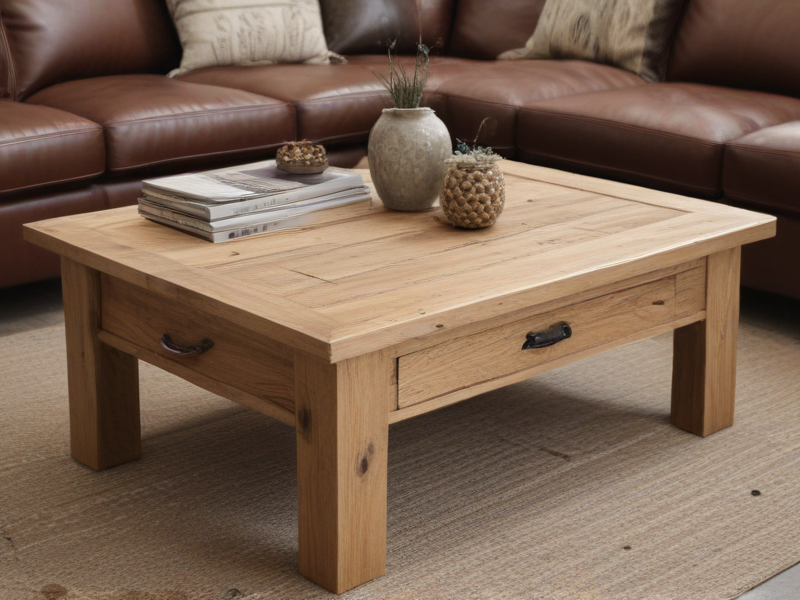 coffee table wholesale