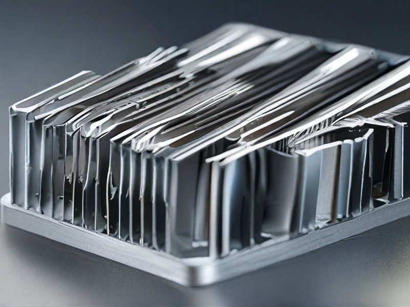 Top Heat Sink Manufacturer Comprehensive Guide Sourcing from China.