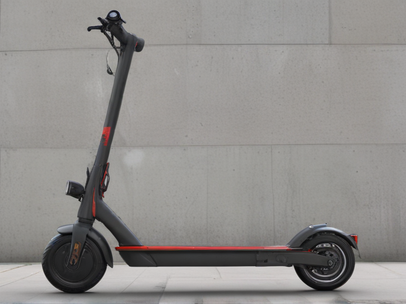Top Electric Scooter Wholesale Comprehensive Guide Sourcing from China.