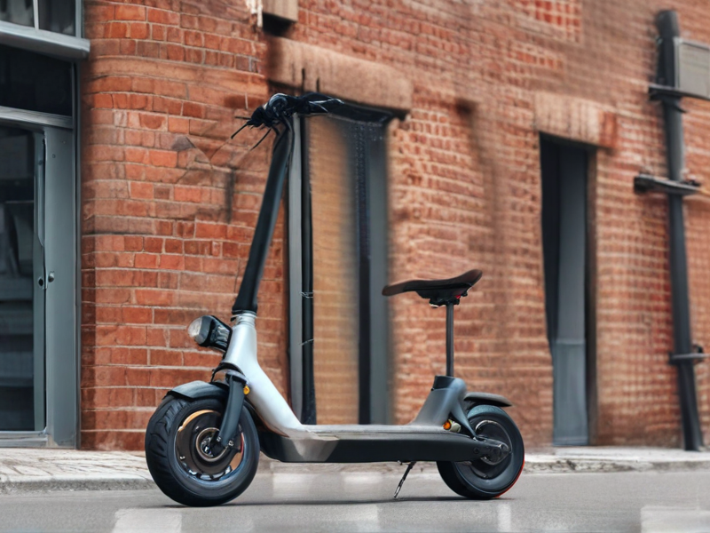 electric scooter wholesale