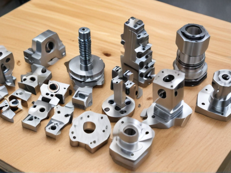 Top Wood Cnc Services Comprehensive Guide Sourcing from China.