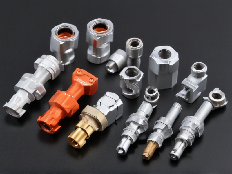 Top Cable Lugs Supplier Comprehensive Guide Sourcing from China.