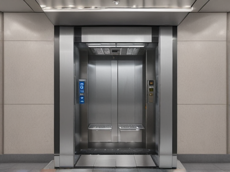 Top Elevator Components Suppliers Comprehensive Guide Sourcing from China.